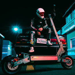 kukirin g4 escooter electric scooter adult