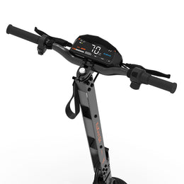 kukirin g4 fast electric scooter adult 70km/h