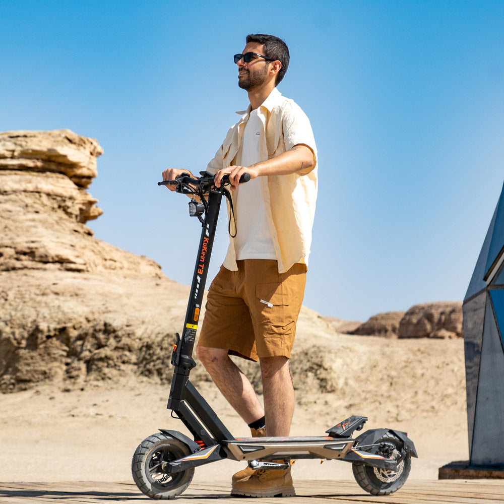 kukirin-t3-800w-electric-scooter-for-adults