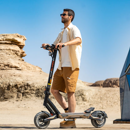 kukirin-t3-800w-electric-scooter-for-adults