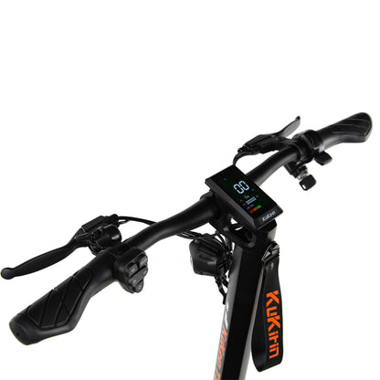 kukirin-t3-adult-e-scooter-for-daily-use