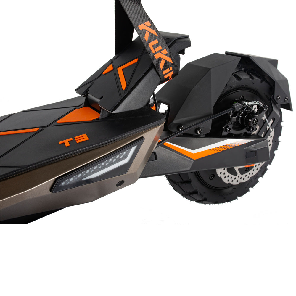 kukirin-t3-city-commute-electric-scooter