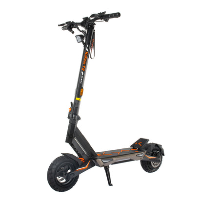 kukirin-t3-electric-scooter-adult-fast