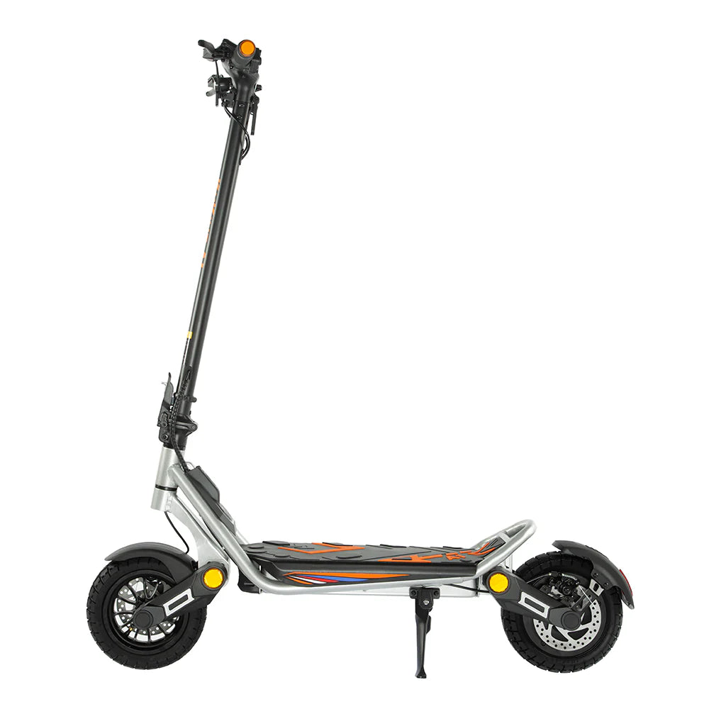 Scooter elettrico Kukirin A1