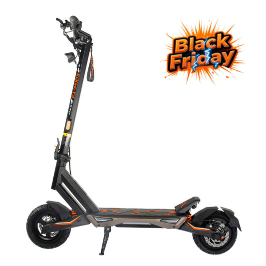 kukirin-t3-electric-scooter